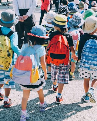Lernspiele für Kinder – kostenlos online