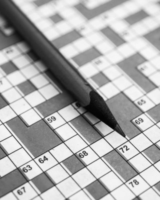 Sudoku sehr schwer